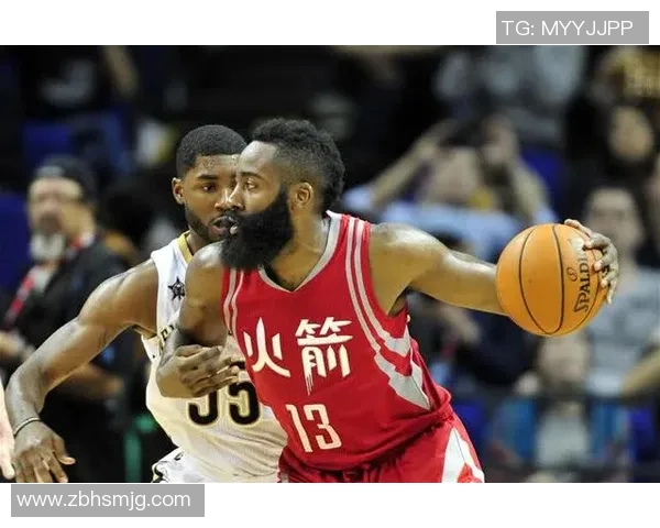 20181230火箭对阵鹈鹕精彩直播回顾与赛后分析 20181230火箭对阵鹈鹕精彩直播回顾与赛后分析