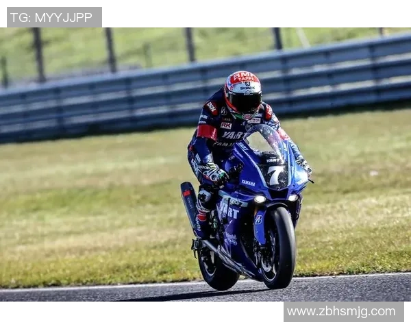 中国对阵捷克精彩比赛直播全程回顾与分析尽在这里 中国对阵捷克精彩比赛直播全程回顾与分析尽在这里