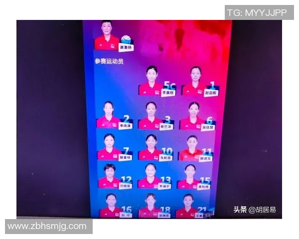 东亚杯精彩对决中国队迎战香港队直播全程回顾与精彩瞬间分享 东亚杯精彩对决中国队迎战香港队直播全程回顾与精彩瞬间分享