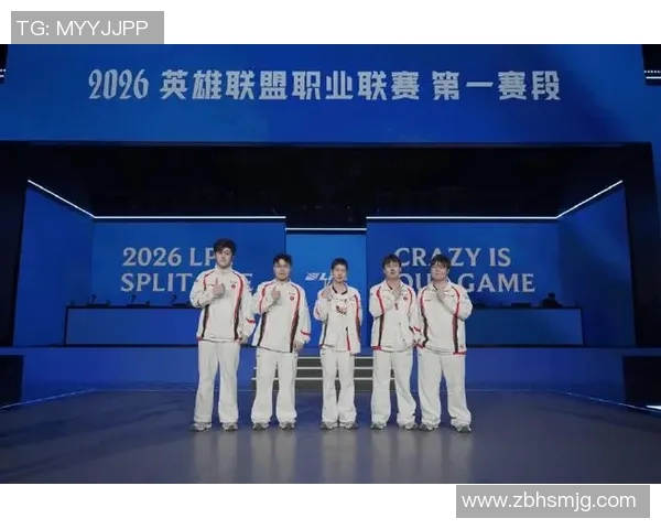 TES战队的蜕变与成长:DOTA2赛场上的奋斗与荣耀之路 TES战队的蜕变与成长:DOTA2赛场上的奋斗与荣耀之路