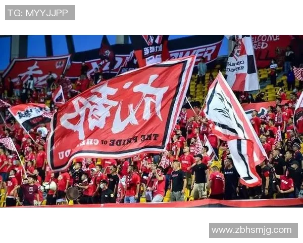 上海篮球队实力引发热议球迷对球队表现的不同看法与争论