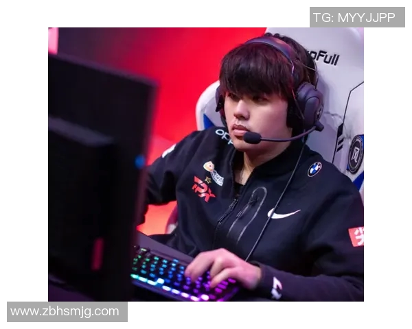 DOTA2巨献：深入解析FPX战队的独特战术与策略运用