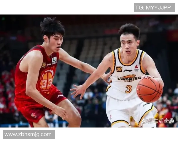 CBA辽宁队与深圳队精彩对决重播录像回顾与分析