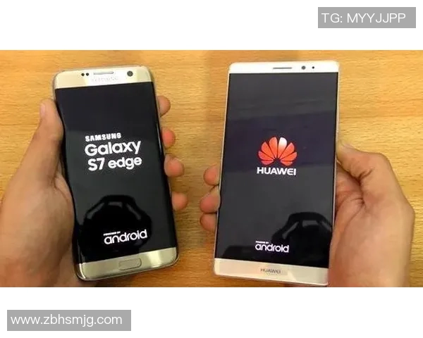 三星与首尔的较量：科技创新与城市发展的双重对决