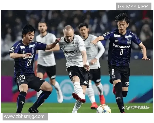 FC东京迎战神户胜利船争夺胜利之路的关键战役 FC东京迎战神户胜利船争夺胜利之路的关键战役