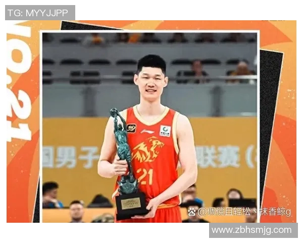 CBA季后赛精彩对决广东队迎战新疆队直播盛况全记录