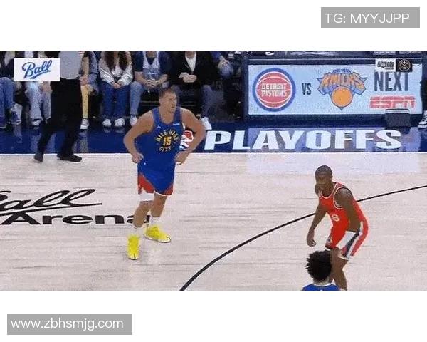 NBA快船与掘金对决前瞻及比分预测分析助你了解比赛动态 NBA快船与掘金对决前瞻及比分预测分析助你了解比赛动态