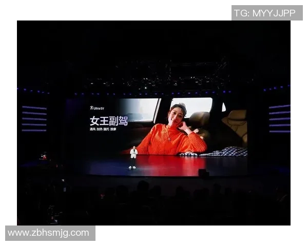 专访李静:探寻王者荣耀背后的成功秘诀与发展之路 专访李静:探寻王者荣耀背后的成功秘诀与发展之路