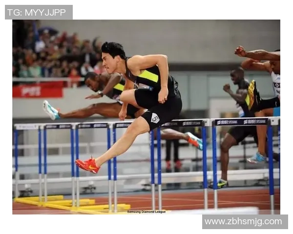 全运会篮球激战广东对决新疆谁将赢得荣耀与胜利的桂冠