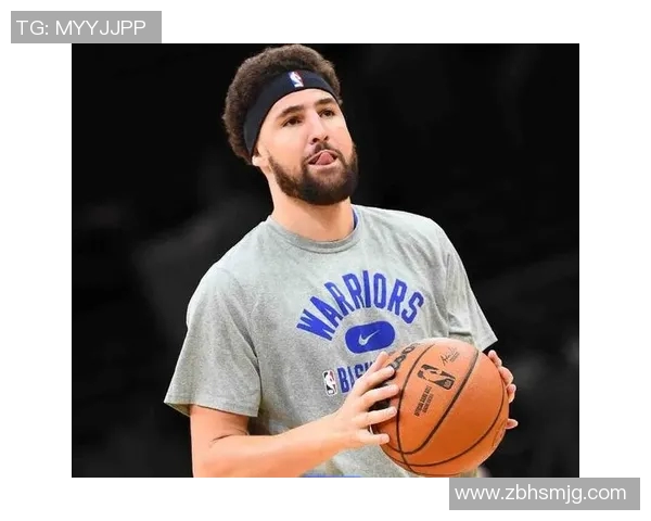 克莱汤普森如何在NBA赛场上重塑自我与球队的辉煌之路 克莱汤普森如何在NBA赛场上重塑自我与球队的辉煌之路