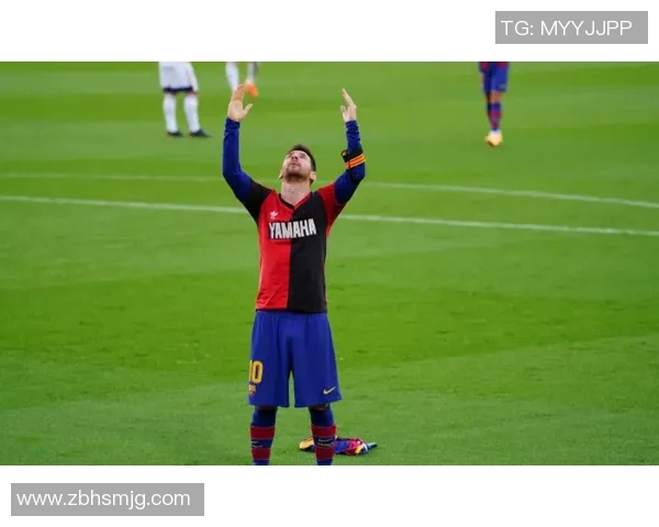 加克波的崛起之路：从青年才俊到足球巨星的蜕变与挑战