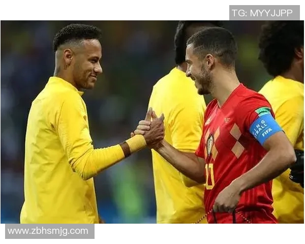 俄罗斯对法国精彩对决视频直播全程回顾与分析