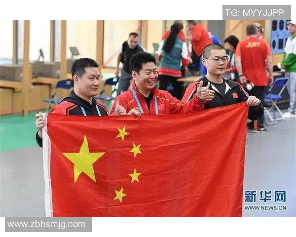 军运会精彩对决美国与中国谁能夺冠展现体育精神与实力较量