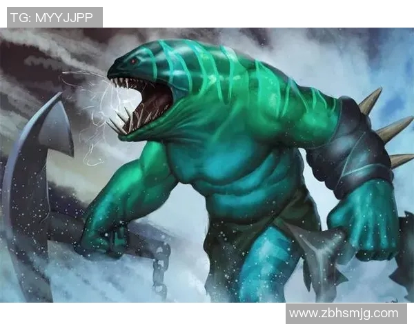 从零起步掌握DOTA2全方位技术解析与实战技巧指南