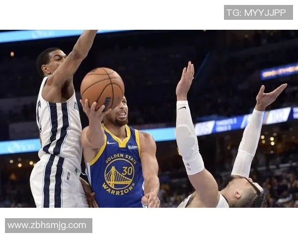 勇士与灰熊激战12月18日谁能在这场对决中笑到最后 勇士与灰熊激战12月18日谁能在这场对决中笑到最后