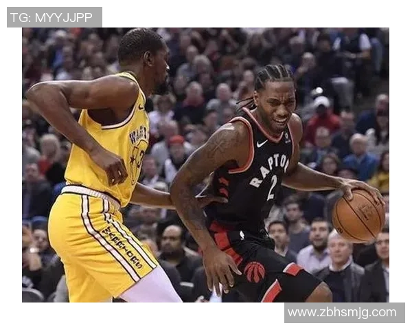 勇士逆转猛龙的传奇时刻揭示了团队精神与坚持不懈的力量 勇士逆转猛龙的传奇时刻揭示了团队精神与坚持不懈的力量