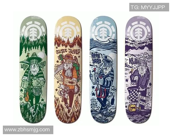 吴秀英独家分享滑板心得与技巧助你轻松入门与提升滑板水平 吴秀英独家分享滑板心得与技巧助你轻松入门与提升滑板水平