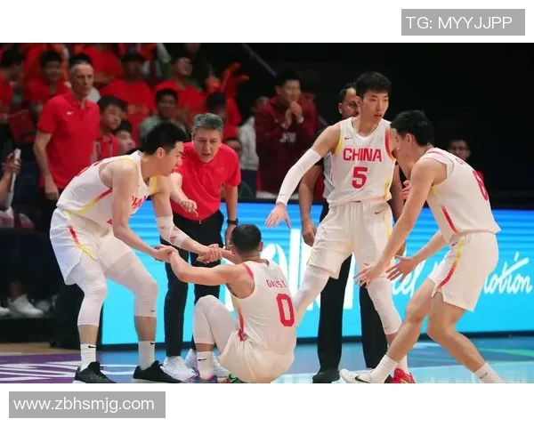 北京篮球队灵活性引发热议球迷与专家各执己见的背后故事