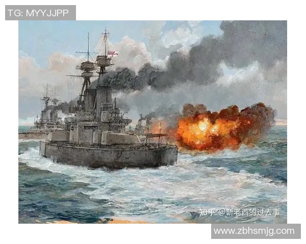 华斯高与奥瓦的精彩对决分析与战术探讨