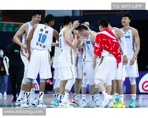 北京足球队以88分稳居锦标赛积分榜首位其他球队紧追不舍