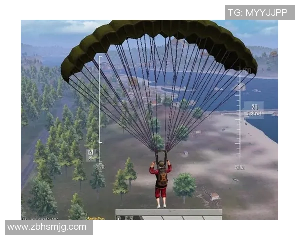 和平精英最新节奏排行榜揭晓WE战队荣登第四名引发热议