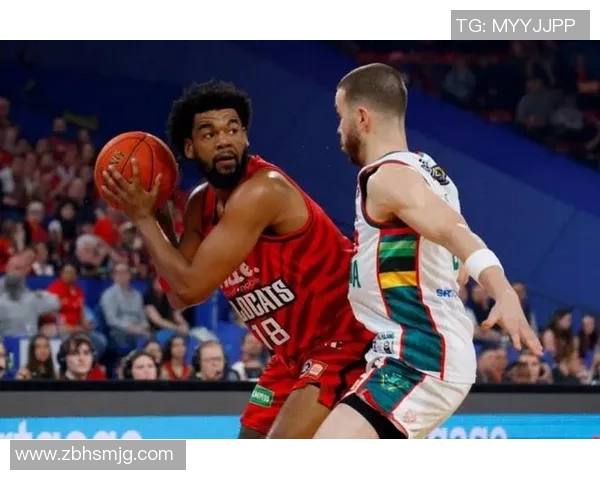 墨尔本联队与珀斯野猫激战在即谁将赢得这场篮球盛宴 墨尔本联队与珀斯野猫激战在即谁将赢得这场篮球盛宴