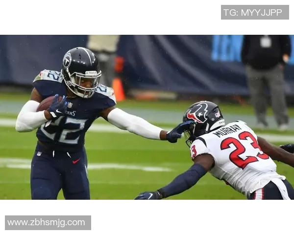 安阳与木浦市足球直播精彩对决全程回顾与分析