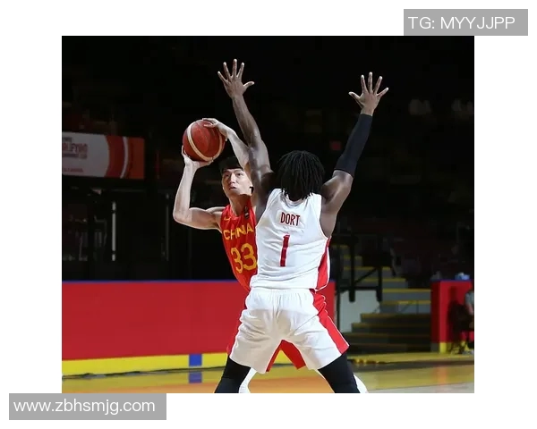 威科姆对阵米堡精彩直播全程回顾与赛后分析