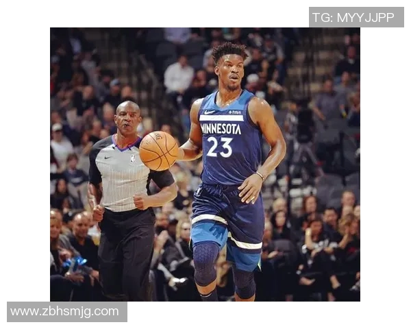 奥乙列特迎战强敌力争主场胜利展现球队实力