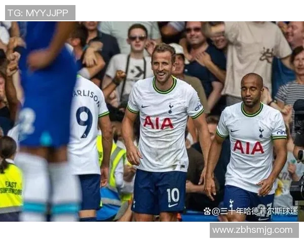 埃弗顿与热刺激战正酣赛果揭晓引发球迷热议 埃弗顿与热刺激战正酣赛果揭晓引发球迷热议