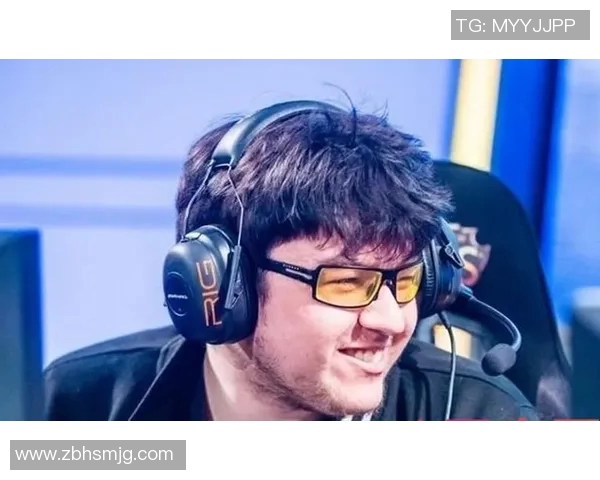 圣旺红星迎战布尔格期待精彩对决与胜利的诞生 圣旺红星迎战布尔格期待精彩对决与胜利的诞生