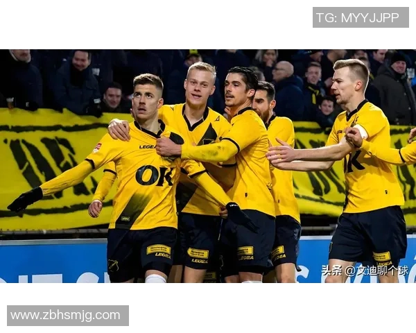 女王巡游与德比郡的激烈对决展现足球魅力与团队精神的巅峰对抗 女王巡游与德比郡的激烈对决展现足球魅力与团队精神的巅峰对抗