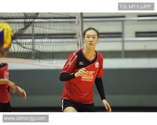 对话王娜:回顾她的篮球生涯与成长之路的精彩瞬间 对话王娜:回顾她的篮球生涯与成长之路的精彩瞬间