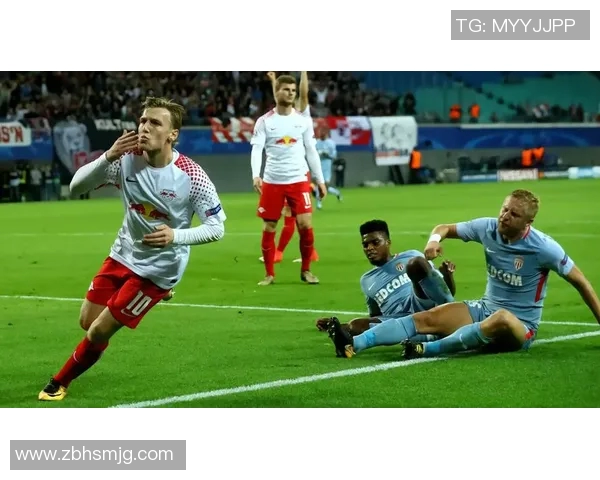 基辅迪纳摩迎战斯拉维争夺欧战资格赛关键胜利