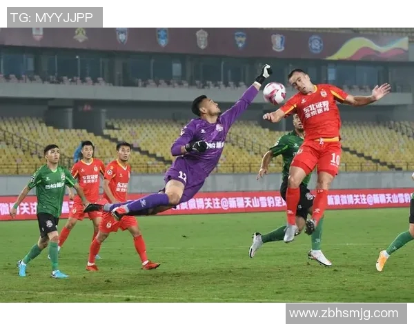 天山之巅对决亚泰豪门新疆球队迎战长春挑战赛季荣耀