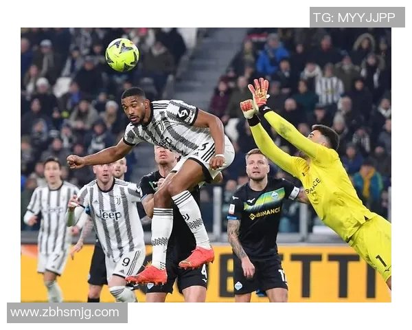 尤文图斯与巴塞罗那巅峰对决宣传片震撼来袭精彩瞬间不容错过