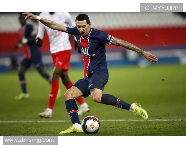 巴黎圣日耳曼主场迎战尼姆期待豪取连胜展现强大实力 巴黎圣日耳曼主场迎战尼姆期待豪取连胜展现强大实力