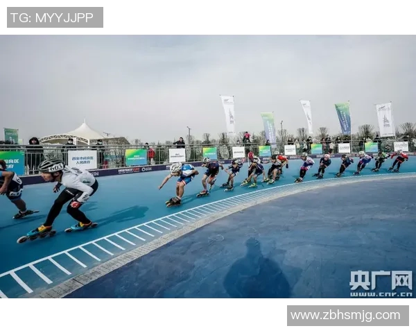 广州极限运动队荣登极限运动速度排行榜第一名引发热议 广州极限运动队荣登极限运动速度排行榜第一名引发热议