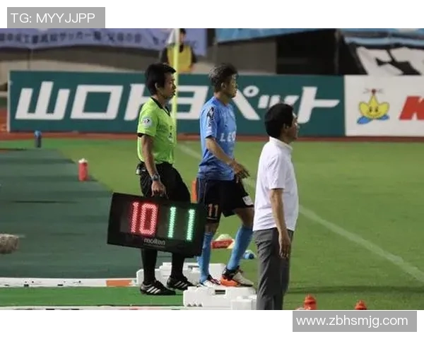 山口雷诺与山形山神激战正酣谁能在这场对决中笑到最后 山口雷诺与山形山神激战正酣谁能在这场对决中笑到最后