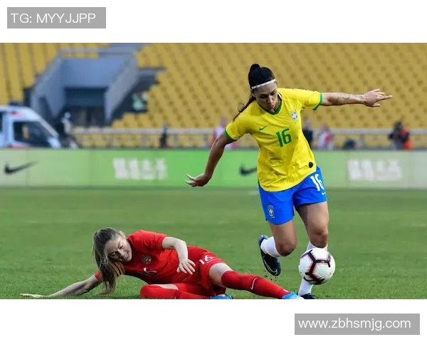 巴西与加拿大篮球对决精彩纷呈谁能在国际赛场上笑到最后