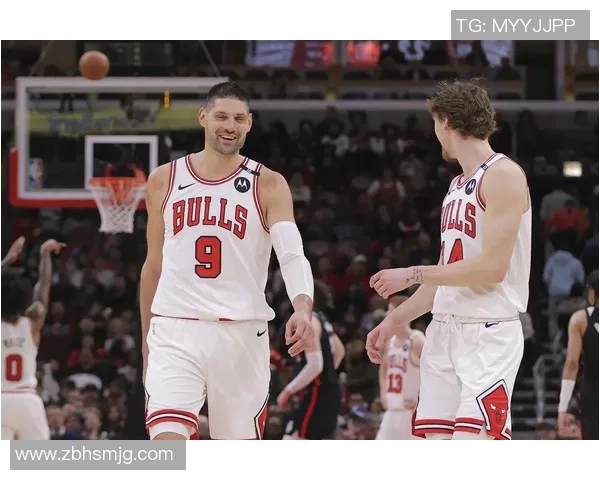 尼古拉武切维奇的艺术之旅与创作灵感探秘