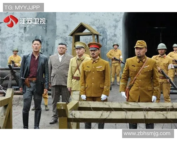 巴腾与苏格拜的巅峰对决谁能笑到最后揭秘精彩战局与背后故事