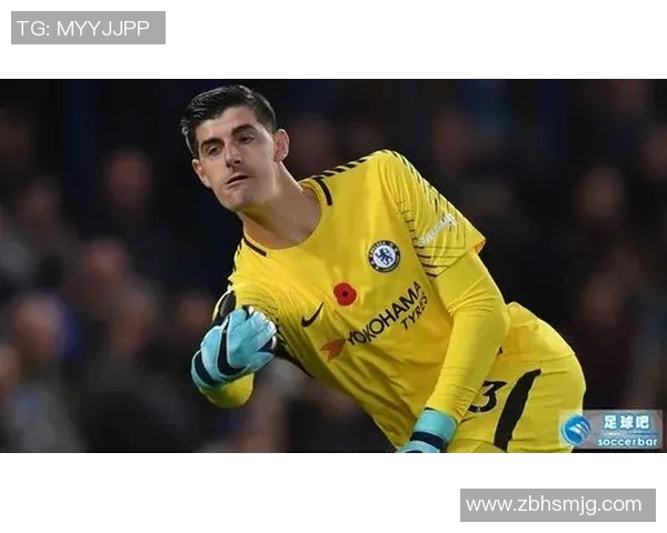 库尔图瓦：从守门员到球队灵魂的蜕变与荣耀之路