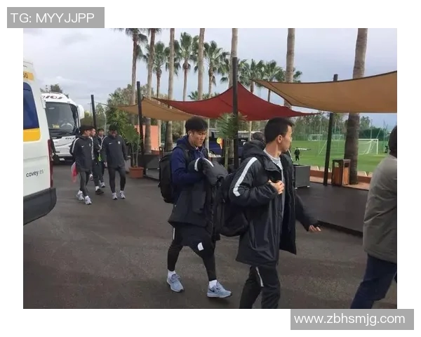 巴塞尔对阵天津权健精彩直播全程回顾与赛后分析 巴塞尔对阵天津权健精彩直播全程回顾与赛后分析