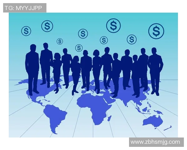 弗拉霍维奇引领新潮流球场上的闪耀之星与未来之希望