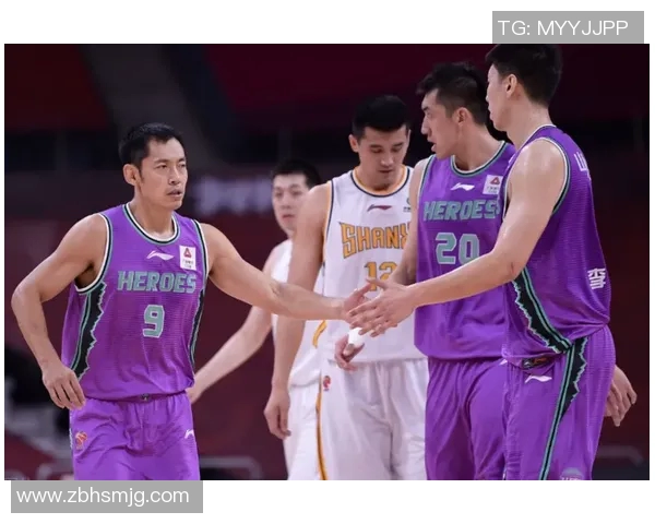 张庆鹏：从篮球场上的传奇到生活中的奋斗者，如何影响年轻一代的成长与梦想