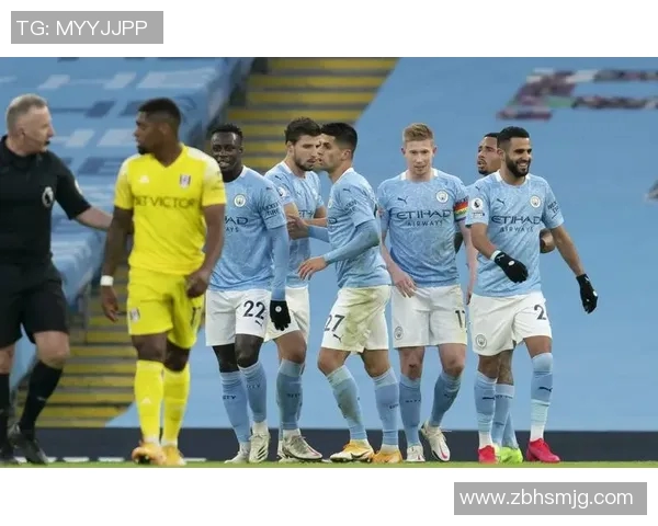 布莱顿对曼城精彩直播全程回顾及赛后分析尽在此处