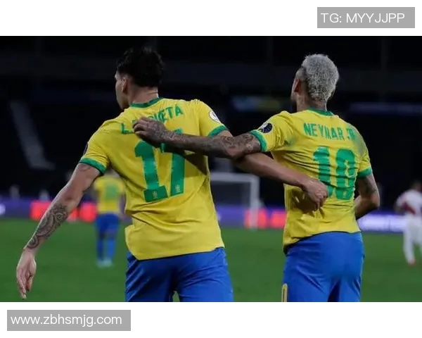 帕奎塔的足球之路从巴西到欧洲的辉煌与挑战 帕奎塔的足球之路从巴西到欧洲的辉煌与挑战