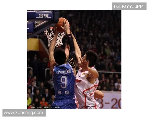 广东队与新疆队激战第31轮争夺季后赛席位的关键之战