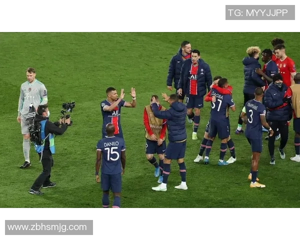 拜仁慕尼黑与巴黎圣日耳曼精彩对决视频锦集回顾与分析